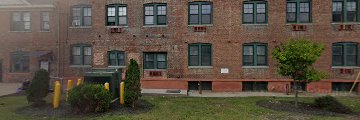 Empire State Professionals, Inc