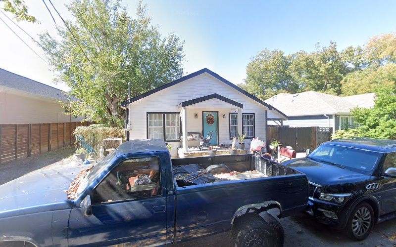 Mallard Roofing