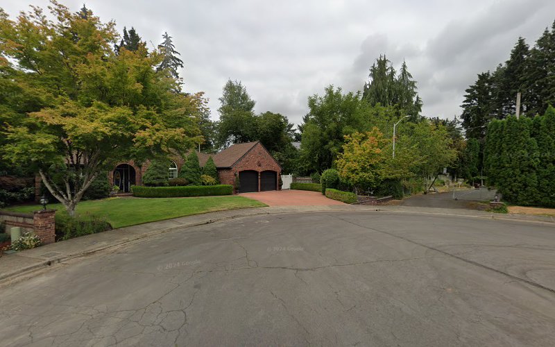Duron Roofing & Siding