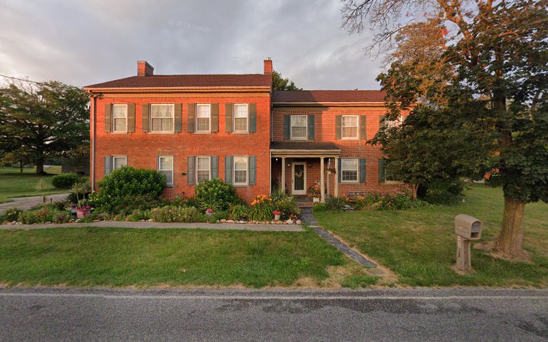 Wildasin Roofing and Remodeling