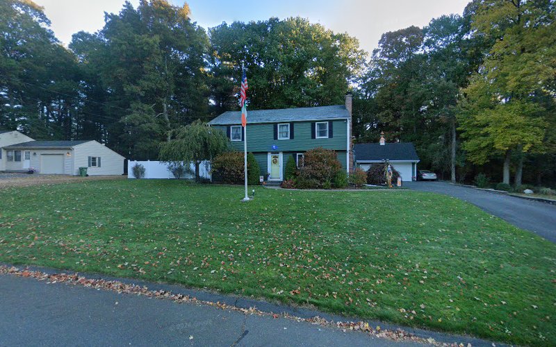Jim McMahon Handyman, LLC
