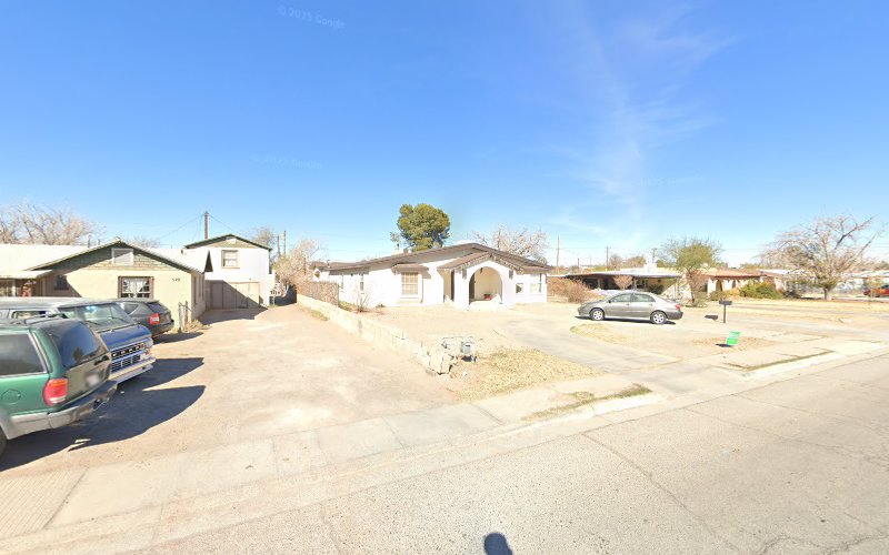Lone Star Electric