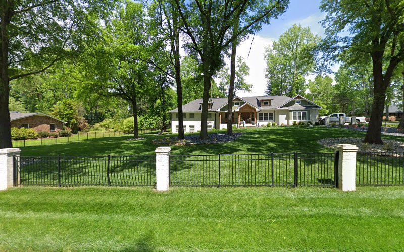 Phelps Construction