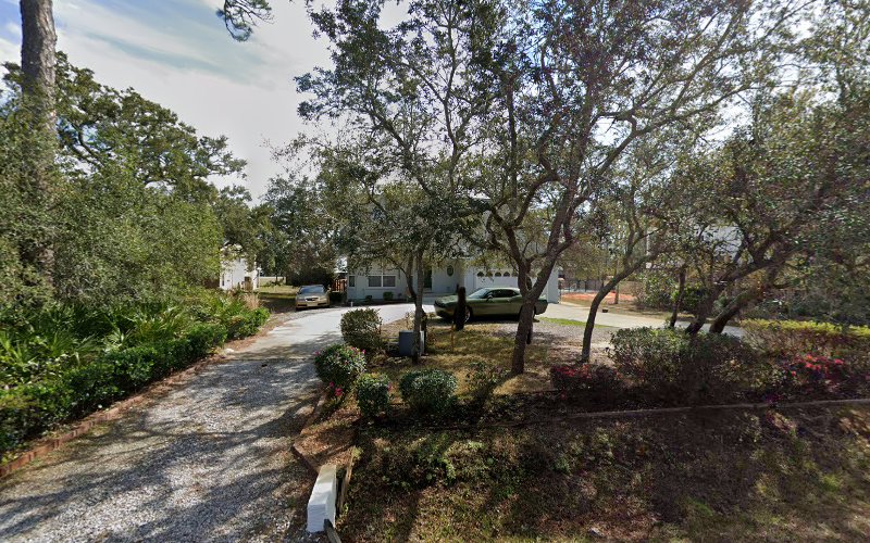 Ron Miller's Repair and Remodeling