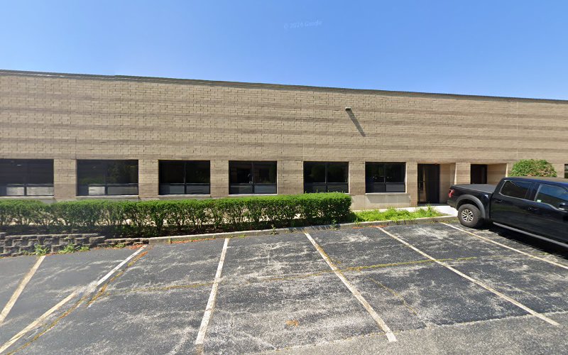 W.B.R. Roofing Company, Inc.