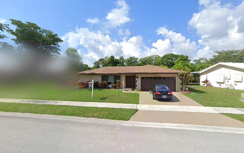 A2 Services And Remodeling Inc
