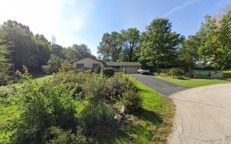 Agape Building and Development, LLC