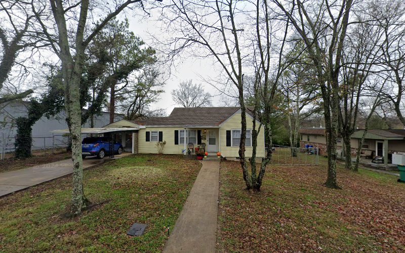 Watt Roofing Service, LLC