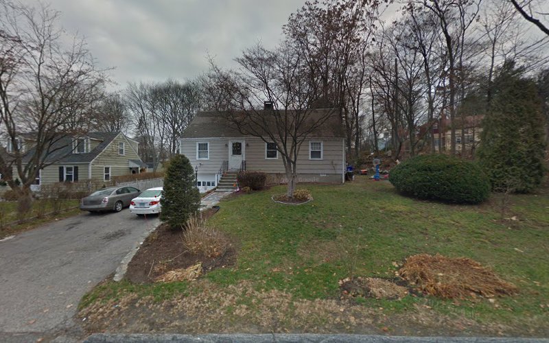 The Friends Painting Services, LLC