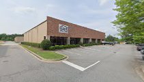 SRS Building Products - Marietta