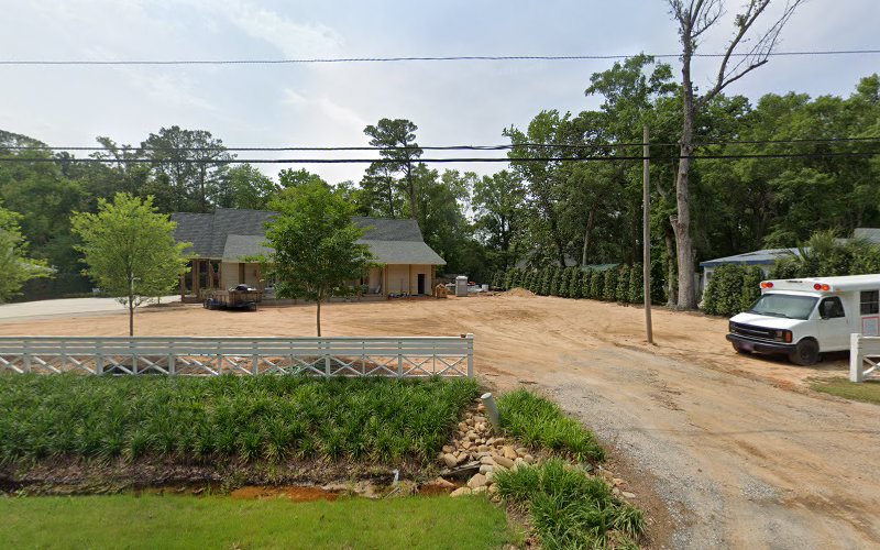 Blubuilt, LLC