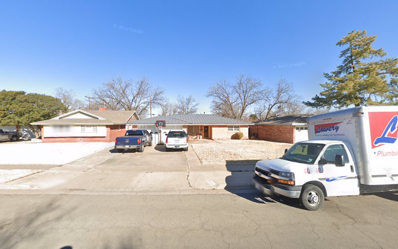 Hernandez Remodeling & Masonry
