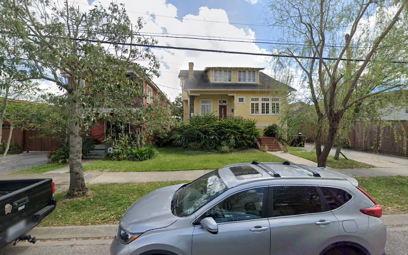 Mid City Construction LLC