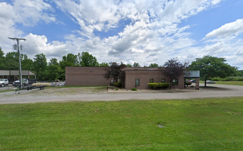 B & B Roofing