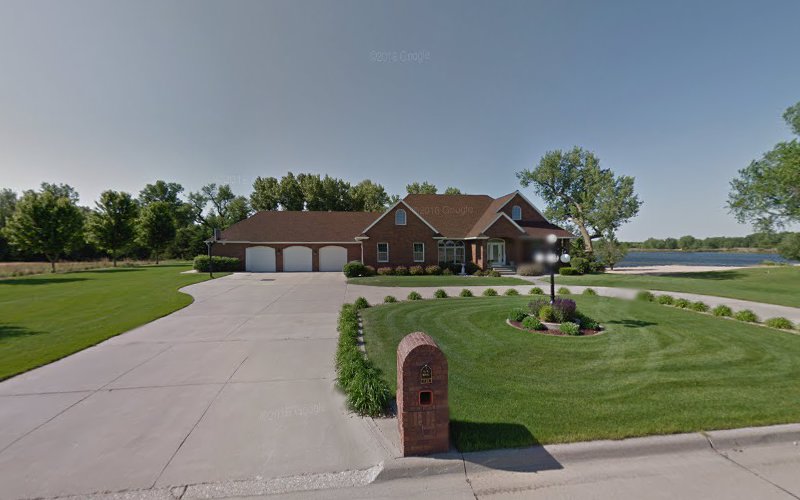 Tillotson Enterprises, Inc.
