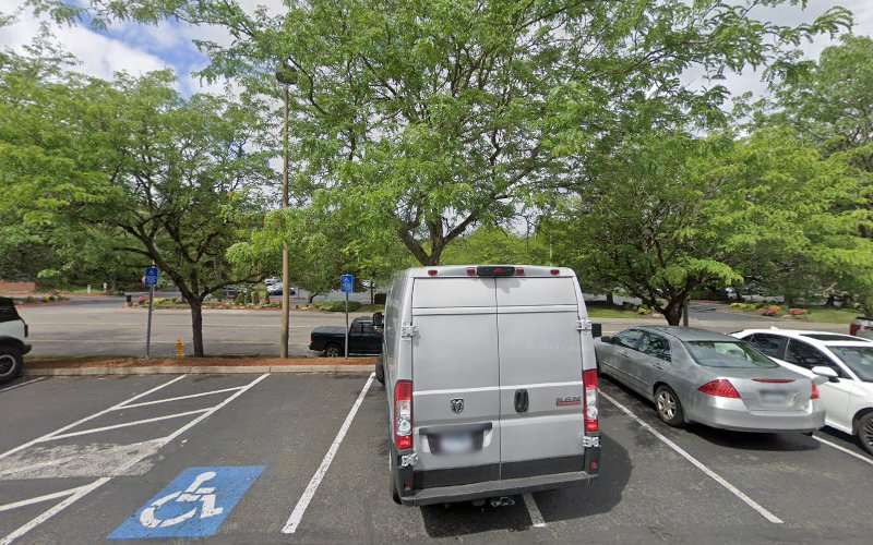 Elite Eldercare PDX LLC