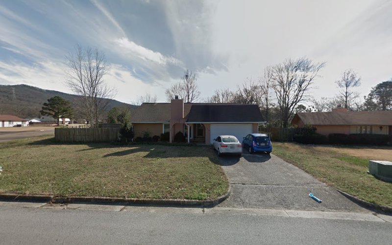 Kennedy Construction Services, LLC