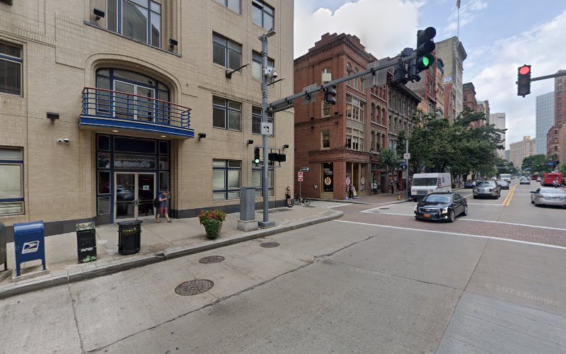 Kleenit-All Janitorial Svc