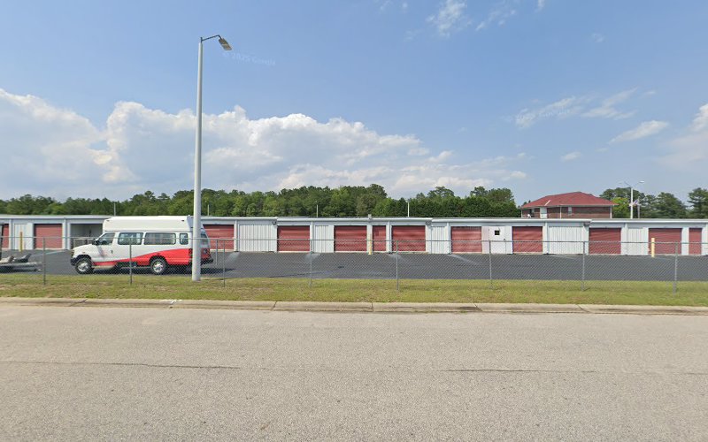 C & C Mechanical Air Conditioning & Repair, Inc.