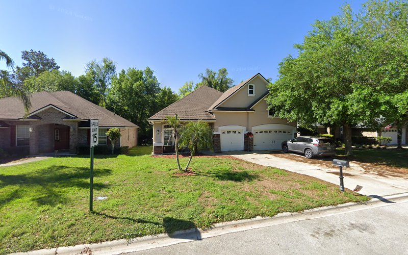 Bourre' Construction Group, LLC