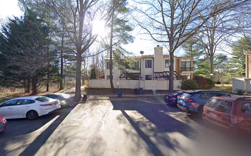 4 Seasons General Contractors LLC