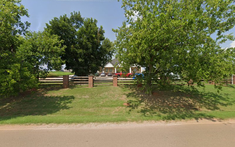 Red River Homes, LLC