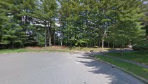 Vermont Built, Inc.