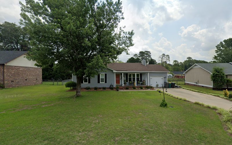 Roofing and Construction Group LLC