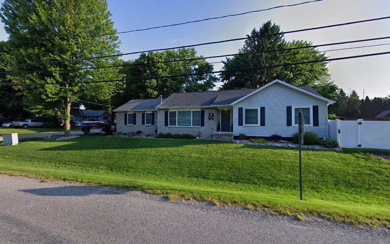 BH & M Construction, LLC