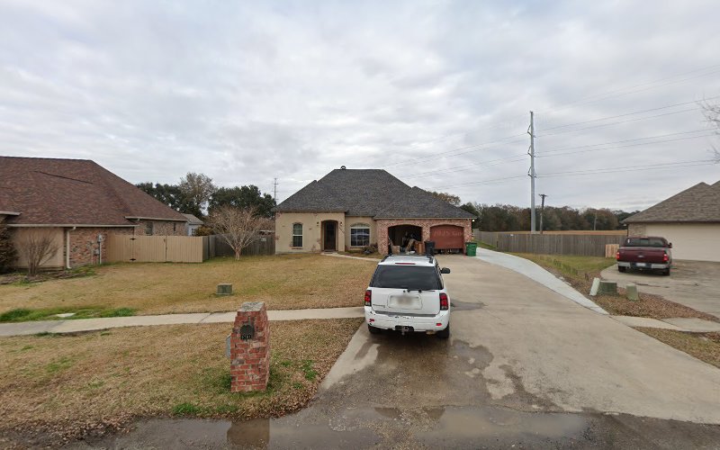 Complete Home Solutions LLC