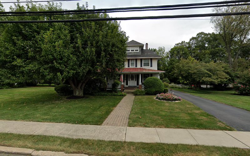 Moyer's Roofing