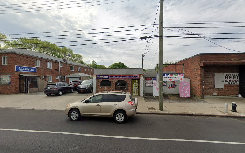 Palco Electric Inc.