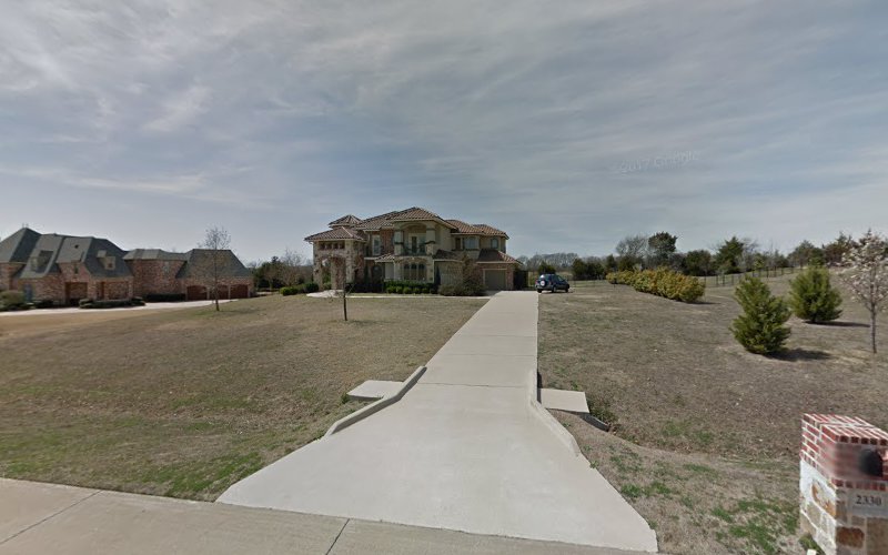 National Roofing and Renovation