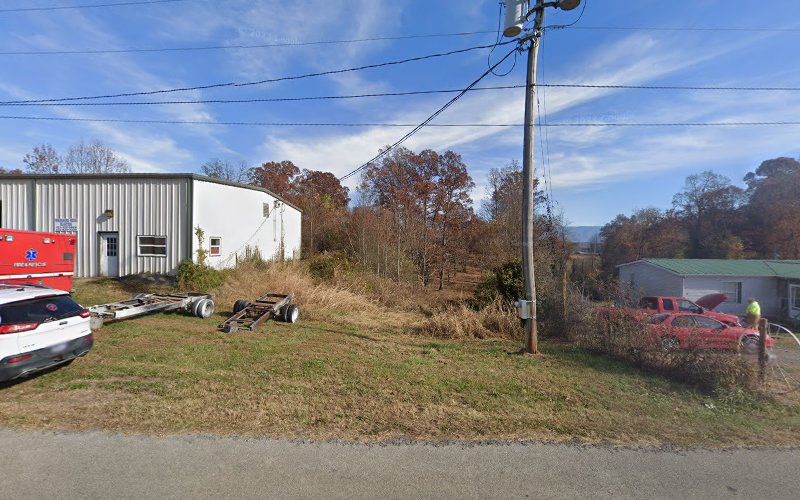 Superior Roofing & Siding