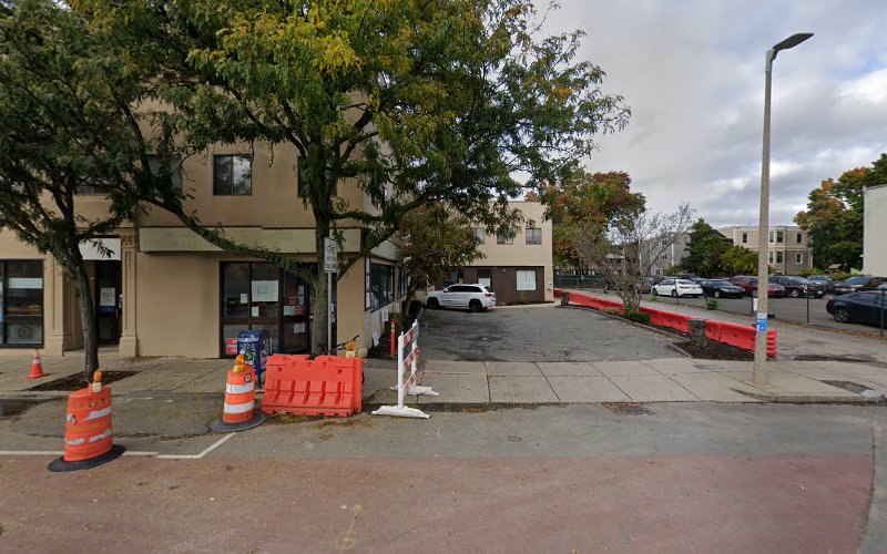 Allston Electricians
