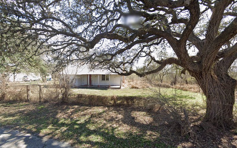 Beeville Mechanical