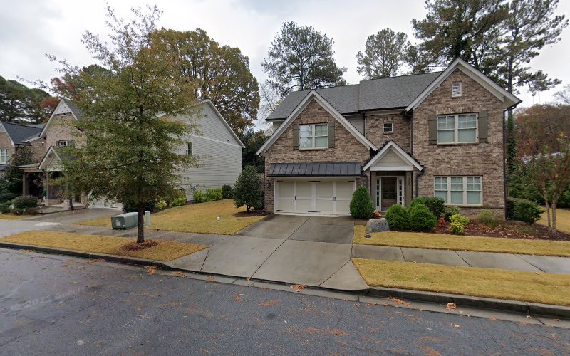 Astro Roofing & Remodeling Co.
