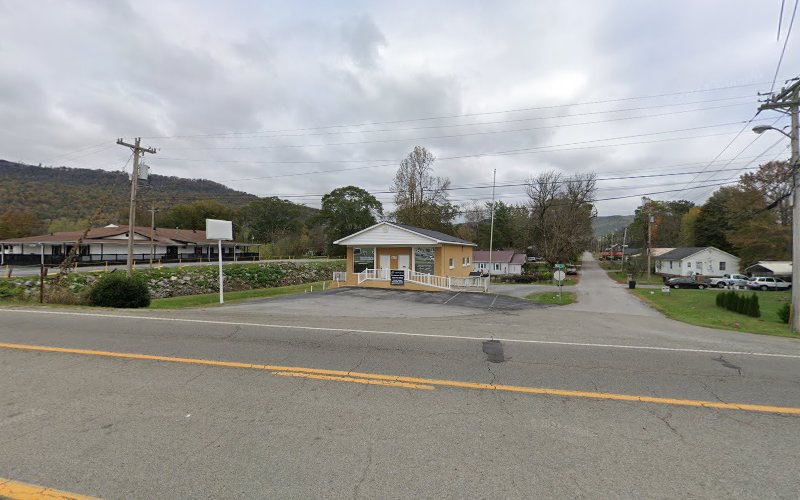 Sequatchie Septic Tank Service