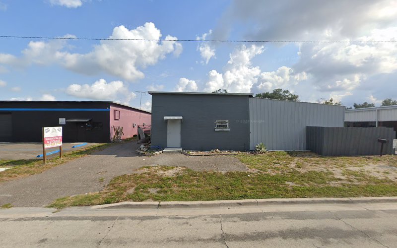 RG Wilson Appliances, Inc.