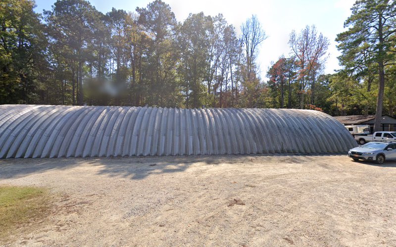 Total Construction by Dale Lands LLC