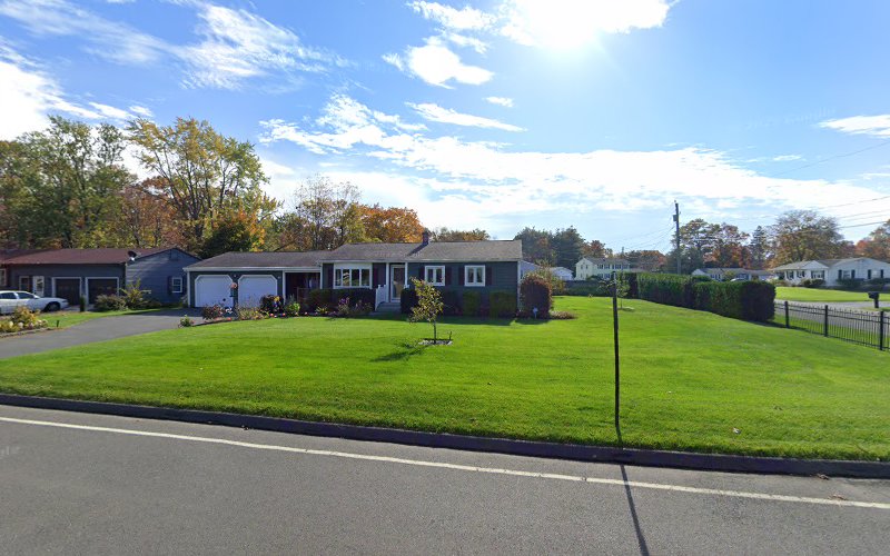 All Phase Remodeling, LLC
