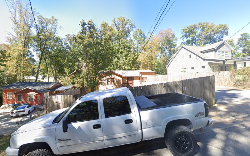 Willys Roofing