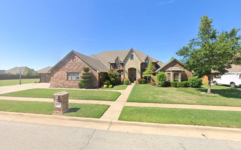 Central Weatherproofing LLC