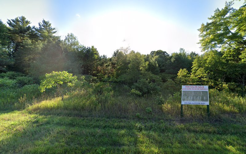 Hillard Electric, Inc.
