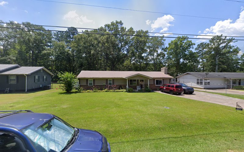 Alabama Rent-A-Maid Service