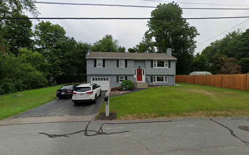 Pro Home Painting, Inc