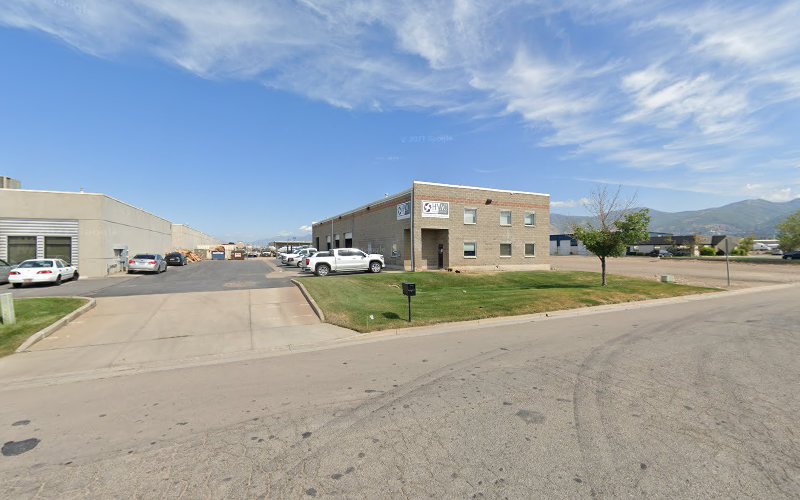 H V A C Construction, Inc.