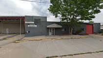 Tice Electric, LLC