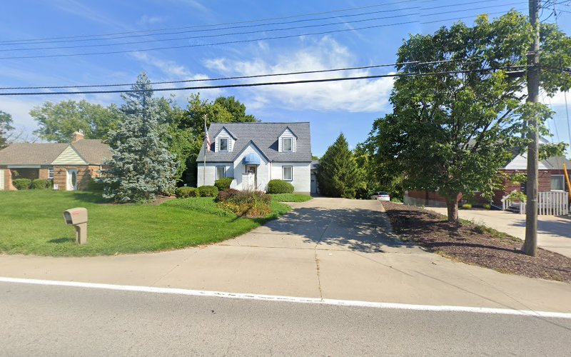 Cincinnati Cabinet Refacing, LLC