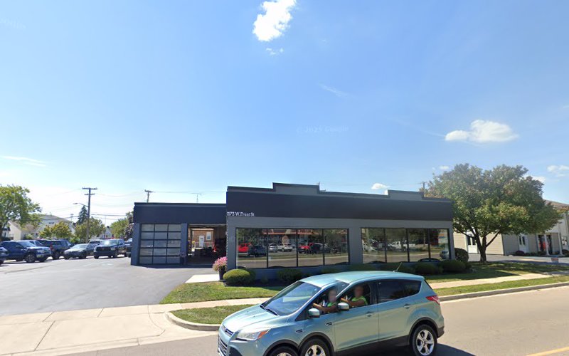 Advanced Plumbing of Monroe, LLC